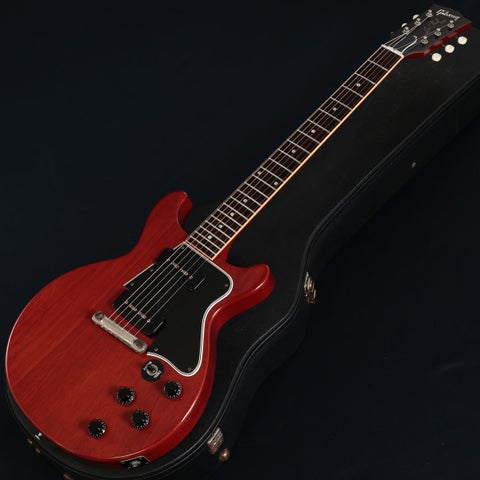 GIBSON les paul special (レッド)の検索結果 | ギター、アコギ