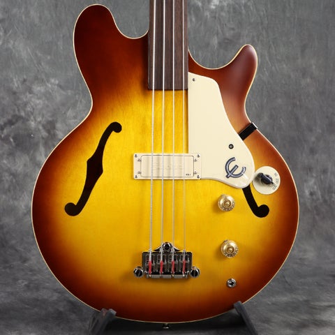 エレキベース × サンバースト × WEBSHOP)の検索結果 | ギター、アコギ