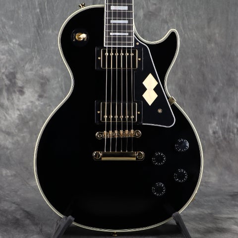 レスポールタイプ × EPIPHONE BY GIBSON × WEBSHOP)の検索結果