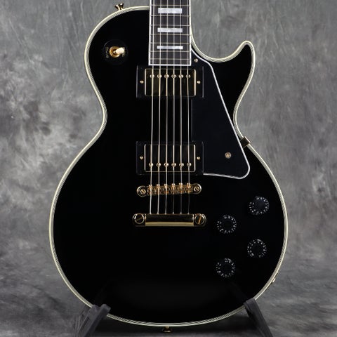 レスポールタイプ × EPIPHONE BY GIBSON × WEBSHOP)の検索結果