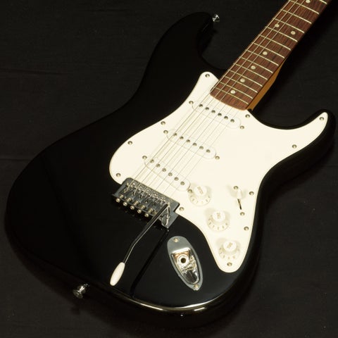 中古】Squier by fender / Bullet Stratocaster Laurel Fingerboard