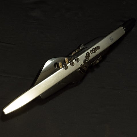 中古】ROLAND / AE-30 AEROPHONE PRO 【福岡店】 | ウインドシンセ