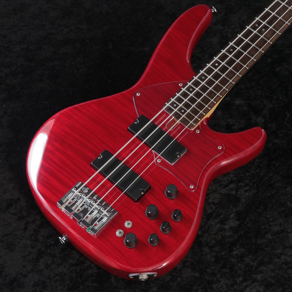 中古】FUJIGEN / EDR-4R 【御茶ノ水本店】 | その他タイプ | イシバシ楽器