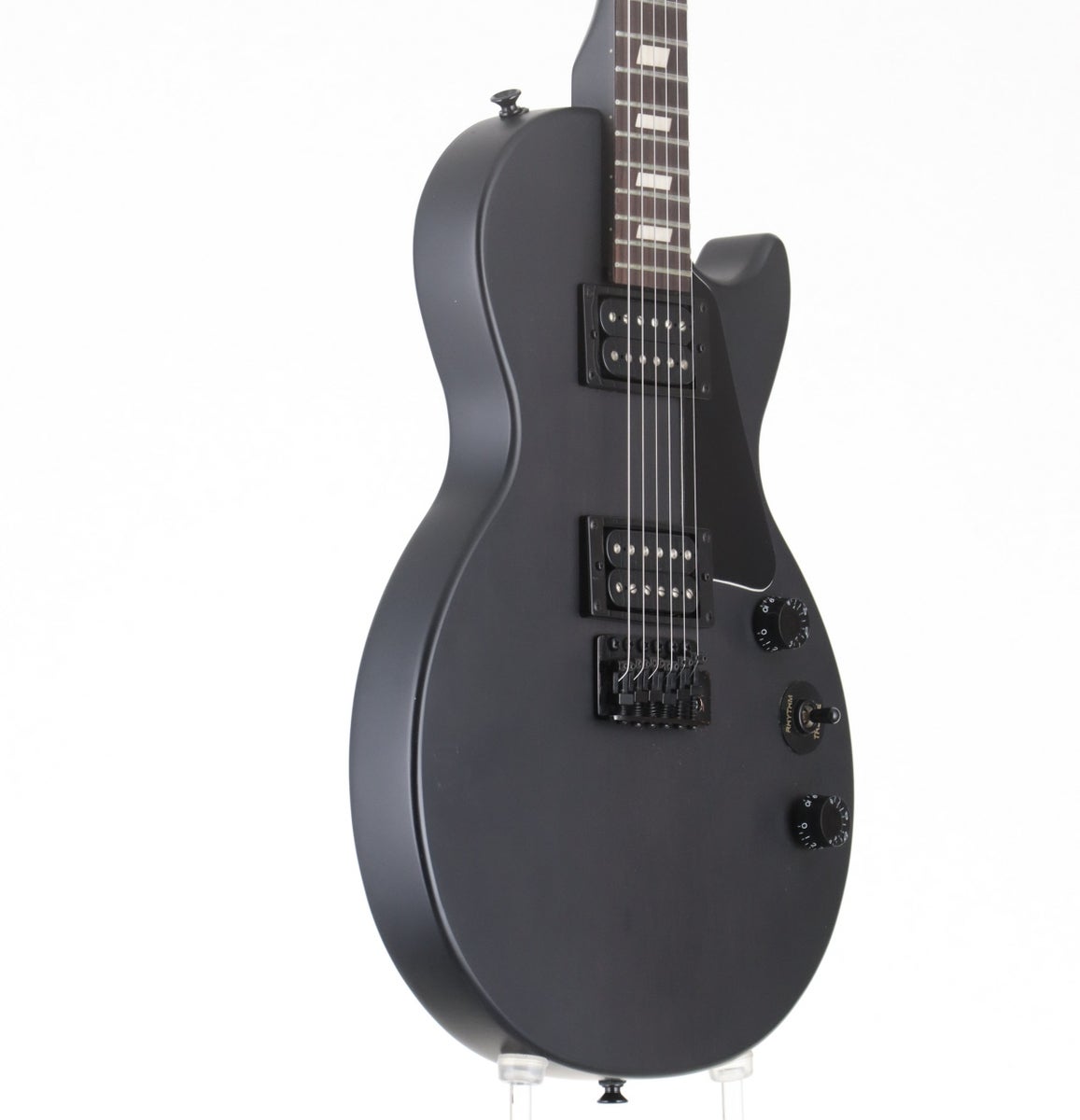 中古】EPIPHONE / Les Paul Special-II GT 【訳アリ】 【御茶ノ水本店