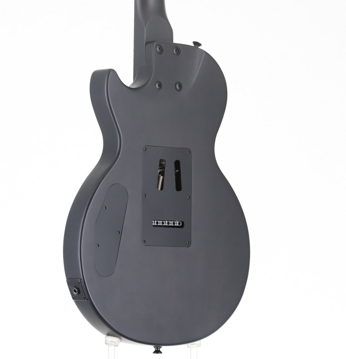 中古】EPIPHONE / Les Paul Special-II GT 【訳アリ】 【御茶ノ水本店