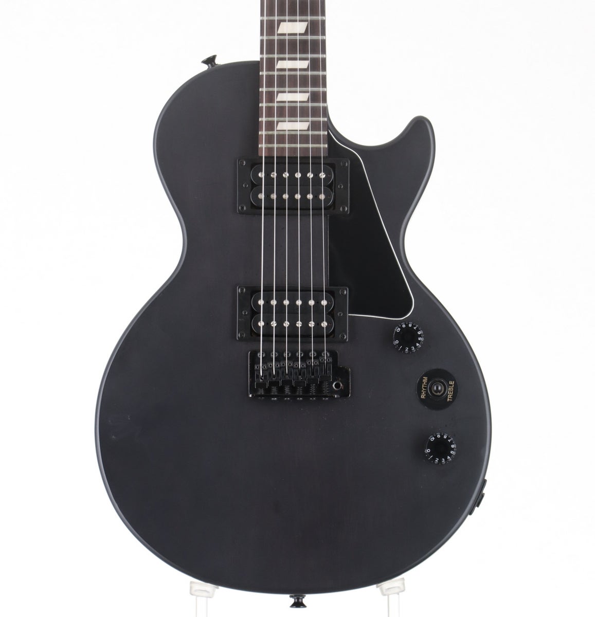 『訳あり・本体のみ』Epiphone LesPaul Special GT 000000106608_b34D8xz.jpg