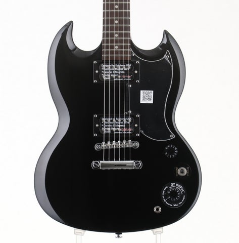中古】EPIPHONE / SG Special GT 【御茶ノ水本店】 | SGタイプ