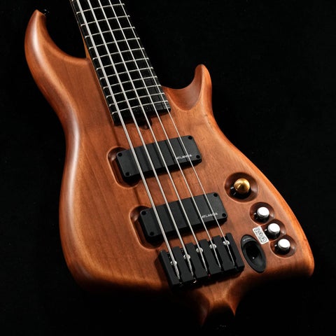 ATLANSIA / Stealth 5B Honey Yellow 【渋谷店】