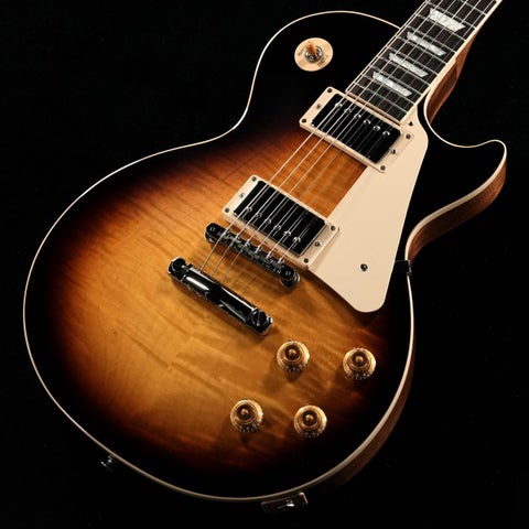 レスポールタイプ × GIBSON USA × 新品)の検索結果 | ギター、アコギ