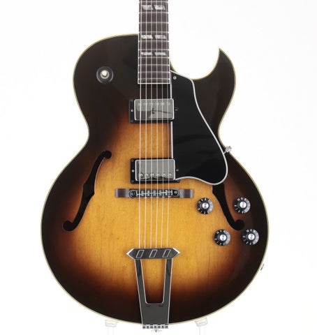 【中古】Gibson / 1982 ES-175 【渋谷店】