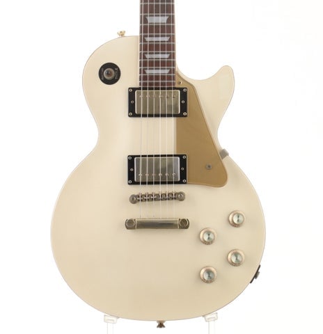 中古】Epiphone / Limited Les Paul Standard Royale 【渋谷店