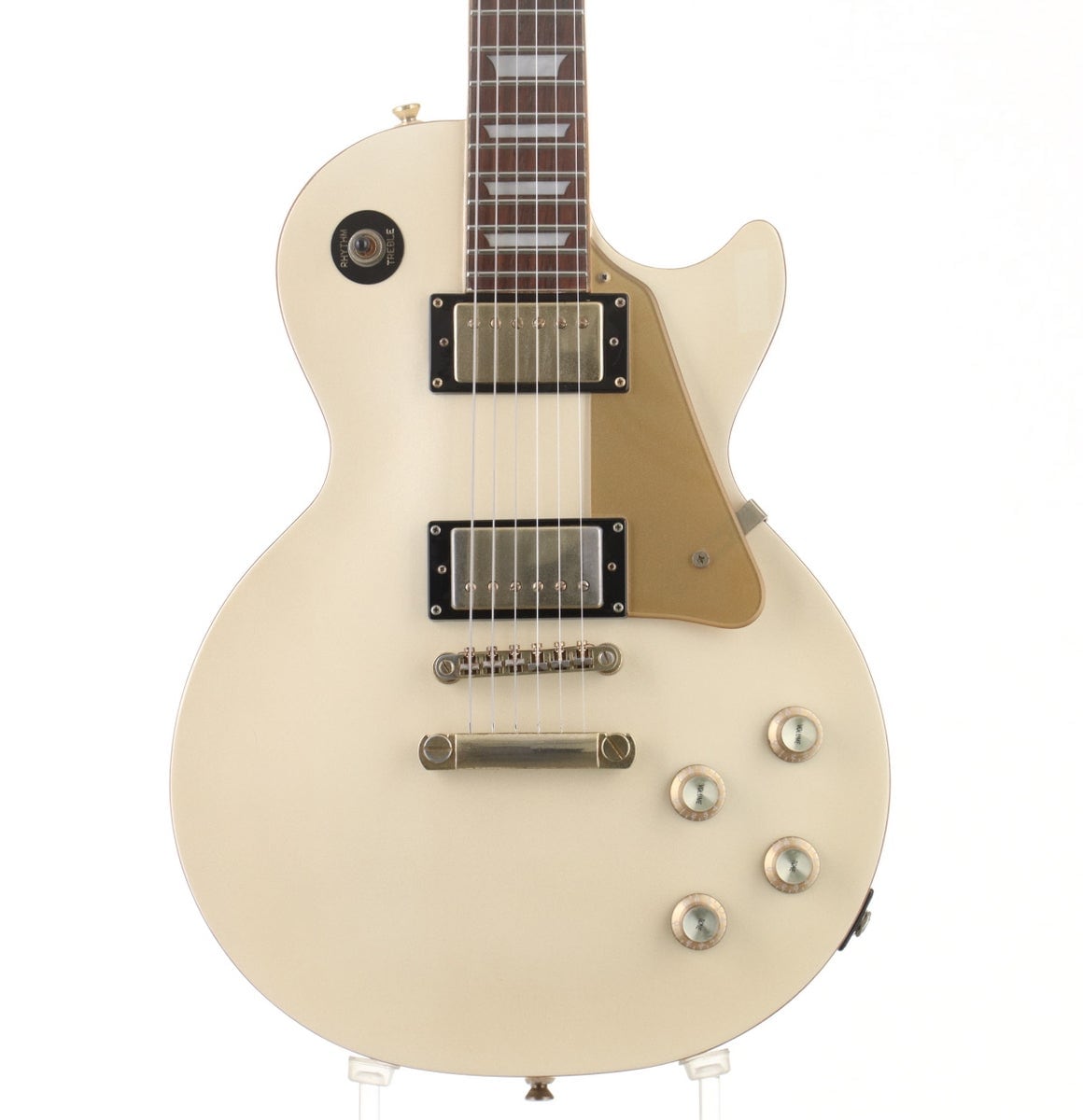 【最終値下げ】Epiphone Les Paul Standard 中古】Epiphone / Limited Les Paul Standard Royale 【渋谷店