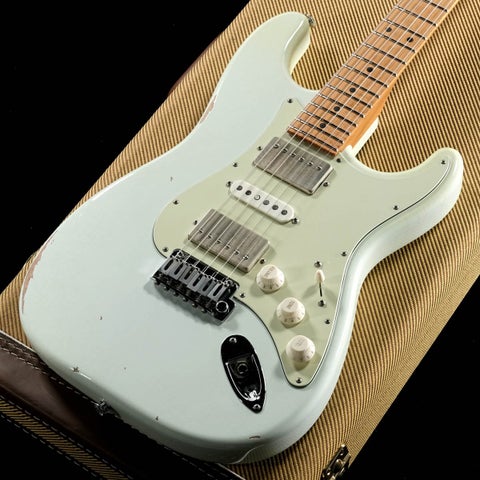 SUHR 渋谷の検索結果 | ギター、アコギ、管楽器などを扱う全国12店舗の