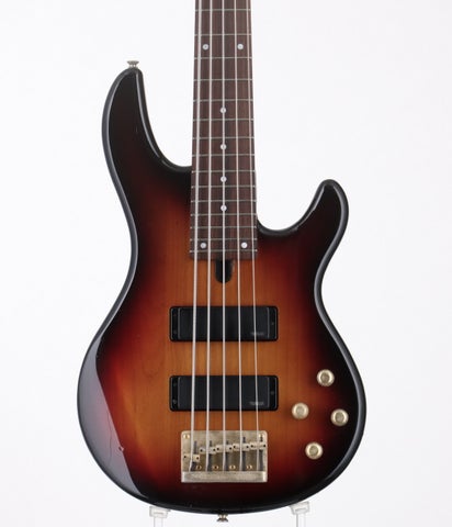 【中古】YAMAHA / BB-G5S 【御茶ノ水本店】