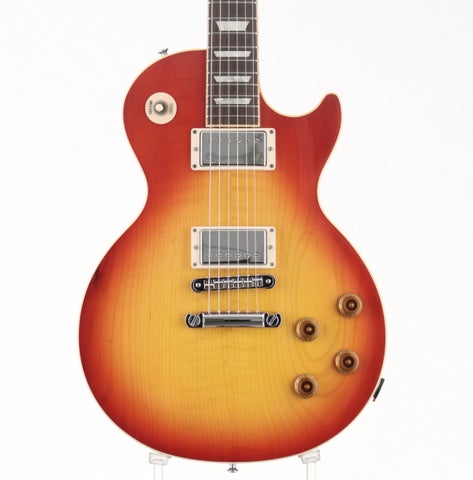 レスポールタイプ | イシバシ楽器