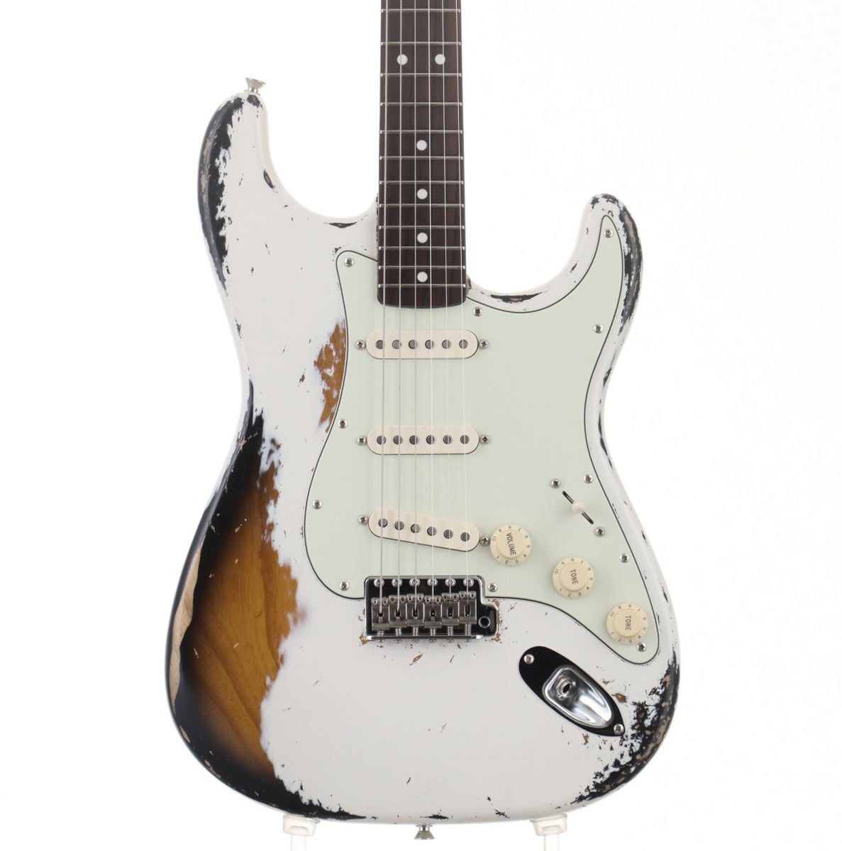 中古】MOMOSE / MST2-STD MULTILAYER 【御茶ノ水本店】 | ストラト