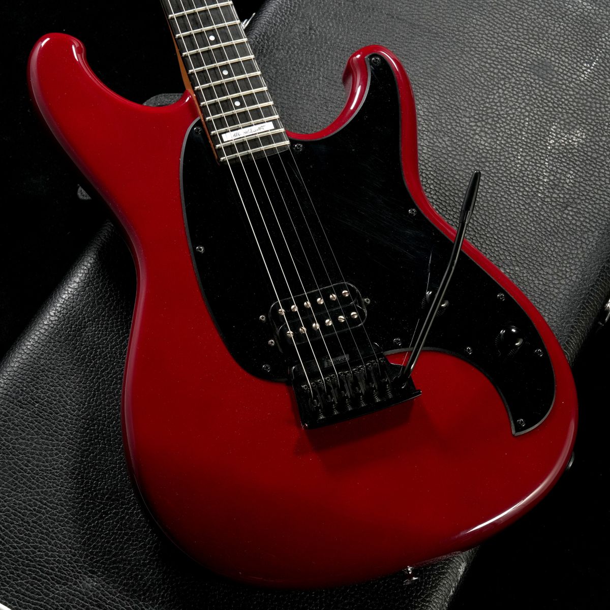 中古】Ibanez / AH-10 ALLAN HOLDSWORTH MODEL PRE OWNED BY JAKKO