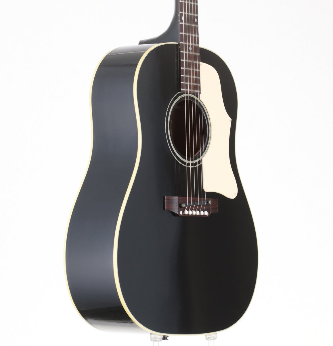 中古】Gibson Custom Shop / Kazuyoshi Saito J-45 ADJ 2020 Edition