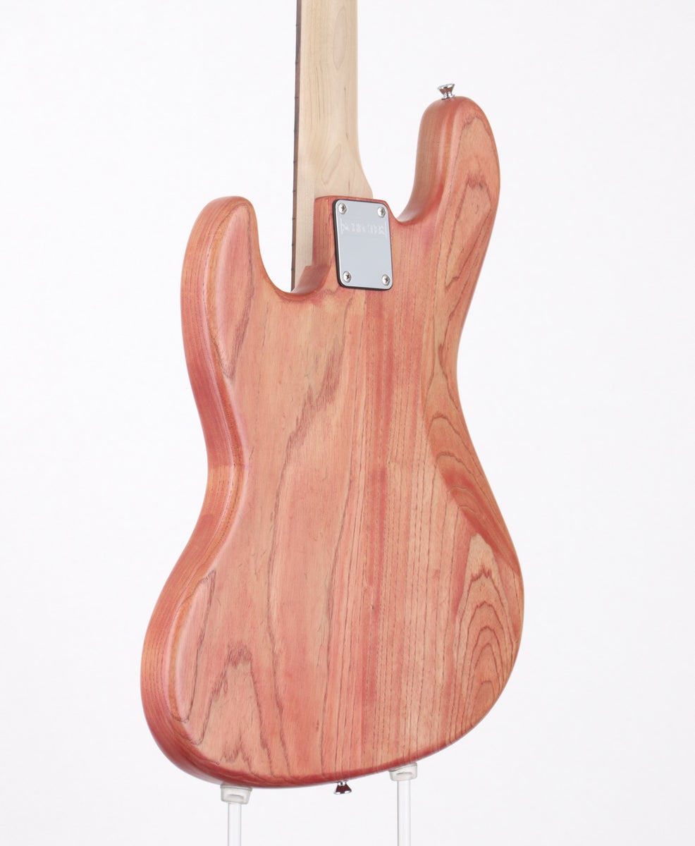 中古】SCHECTER / Progauge Series PS-S-JB【4.08kg】【S/N:S1703010