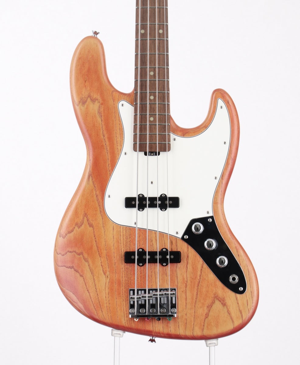 ギター Schecter Progauge Series PS-TL-N SWSB/R 中古】SCHECTER / Progauge Series PS-S-JB【4.08kg】【S/N:S1703010