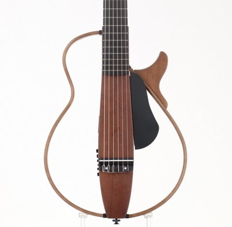 中古】YAMAHA / SLG200N NT (ナチュラル) ヤマハ サイレントギター SLG
