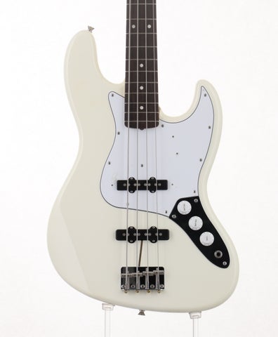 中古】Fender Japan / JB62 VWH ［4.03kg/2014年製］フェンダー