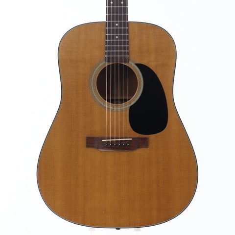 【中古】Martin / D-18 Natural 【梅田店】