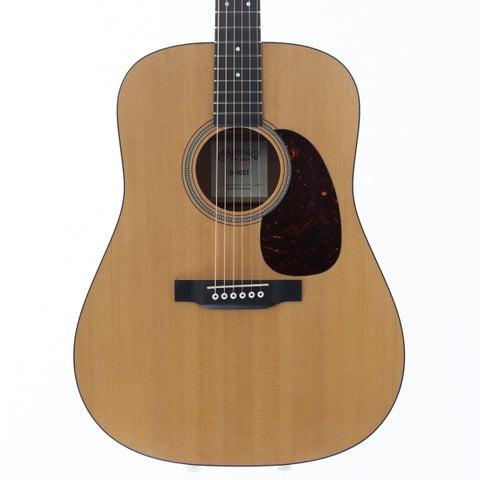 中古】Martin / D-16GT Natural 【梅田店】 | フラットトップ