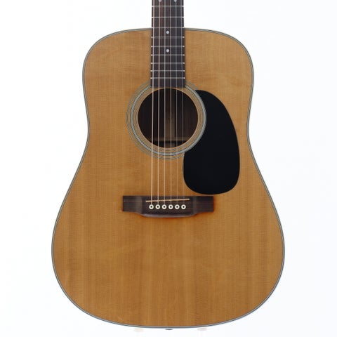 【中古】Martin / D-28 Natural 【梅田店】