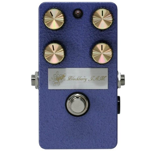 Blackberry JAM / Rosemary【渋谷店】《長期店頭展示品チョイキズアウトレット特価》