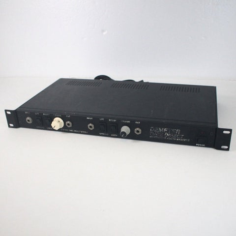 【中古】 DEMETER / STDB-1 【渋谷店】《長期店頭展示品特価》