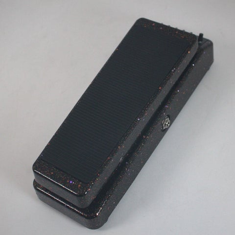 【中古】 RMC / RMC9 Bass Eqwahlyzer 【渋谷店】《長期店頭展示品特価》【値下げ】