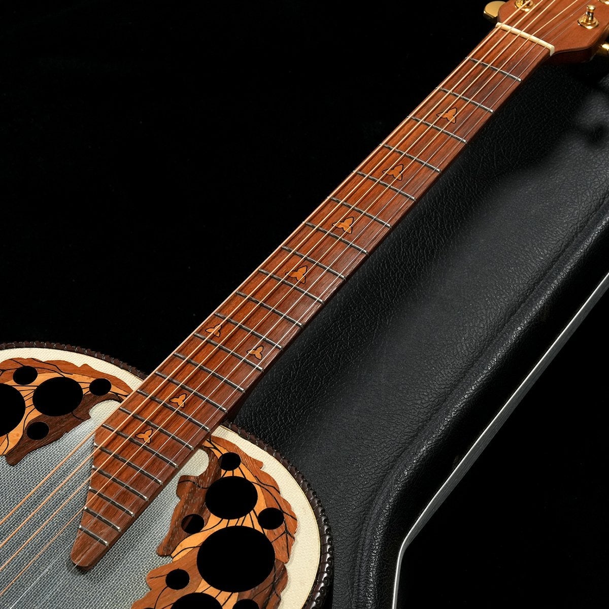 中古】OVATION / Adamas II 1681-7【渋谷店】【値下げ】《渋谷店セール