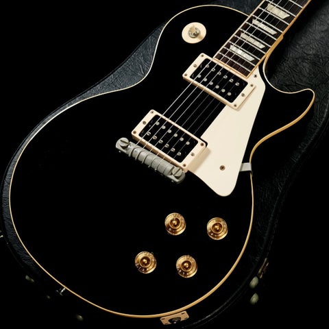 レスポールタイプ × 810,000円〜1,009,999円 他3条件)の検索結果