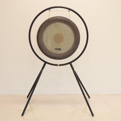 【中古】PAISTE / Gong 22” パイステ ゴング 【名古屋栄店】
