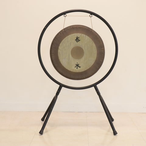 【中古】PAISTE / Gong 20” パイステ ゴング 【名古屋栄店】