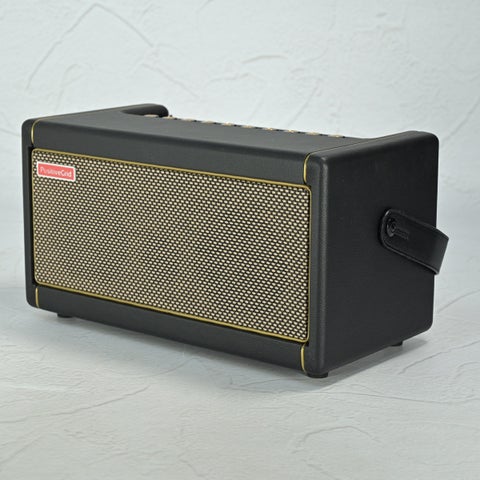 【中古】POSITIVE GRID / Spark 40 ギターアンプ 【値下げ】【名古屋栄店】