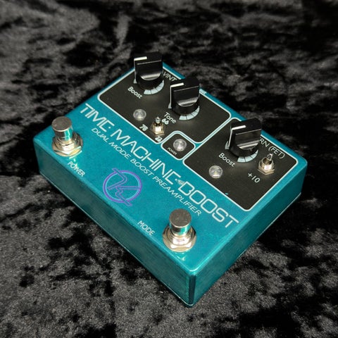 ギター用エフェクター × KEELEY × 新宿店)の検索結果 | ギター、アコギ