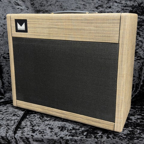 【中古】MORGAN AMPLIFICATION / SW50R Combo 【新宿店】【5/11 値下げ！】