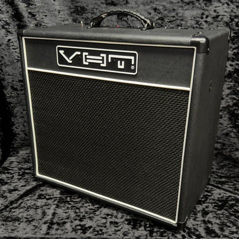 【中古】VHT / Special 12/20 Combo 【新宿店】【5/11 値下げ！】