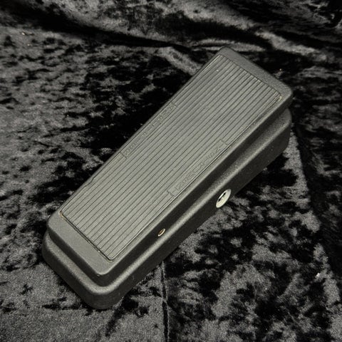 Jim Dunlop / GCB-95 CRY BABY ワウペダル【御茶ノ水本店