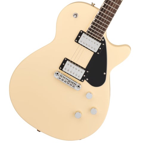 WEBSHOPクリアランスセール》Gretsch / Electromatic Jet Club