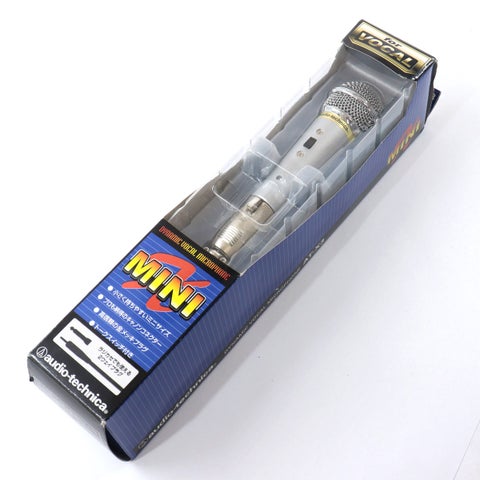 【中古】AUDIO-TECHNICA / AT-X3 【池袋店】