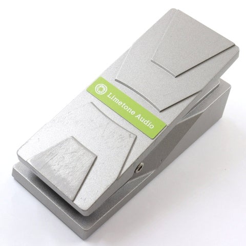 中古】LIMETONE AUDIO / LTV-30L Version 2 【池袋店】 | ボリューム