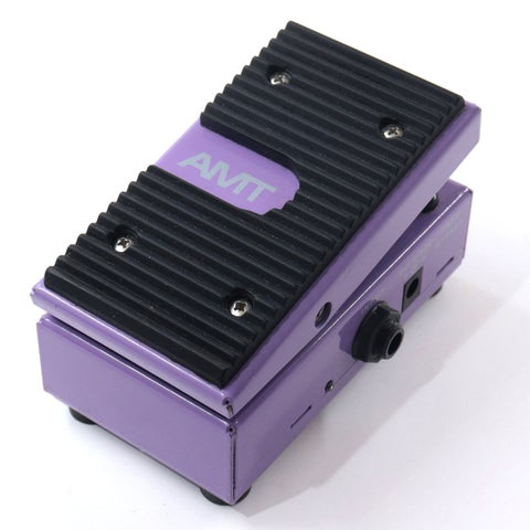 中古】AMT ELECTRONICS / WH-1 Japanese Girl 【池袋店】 | ワウペダル