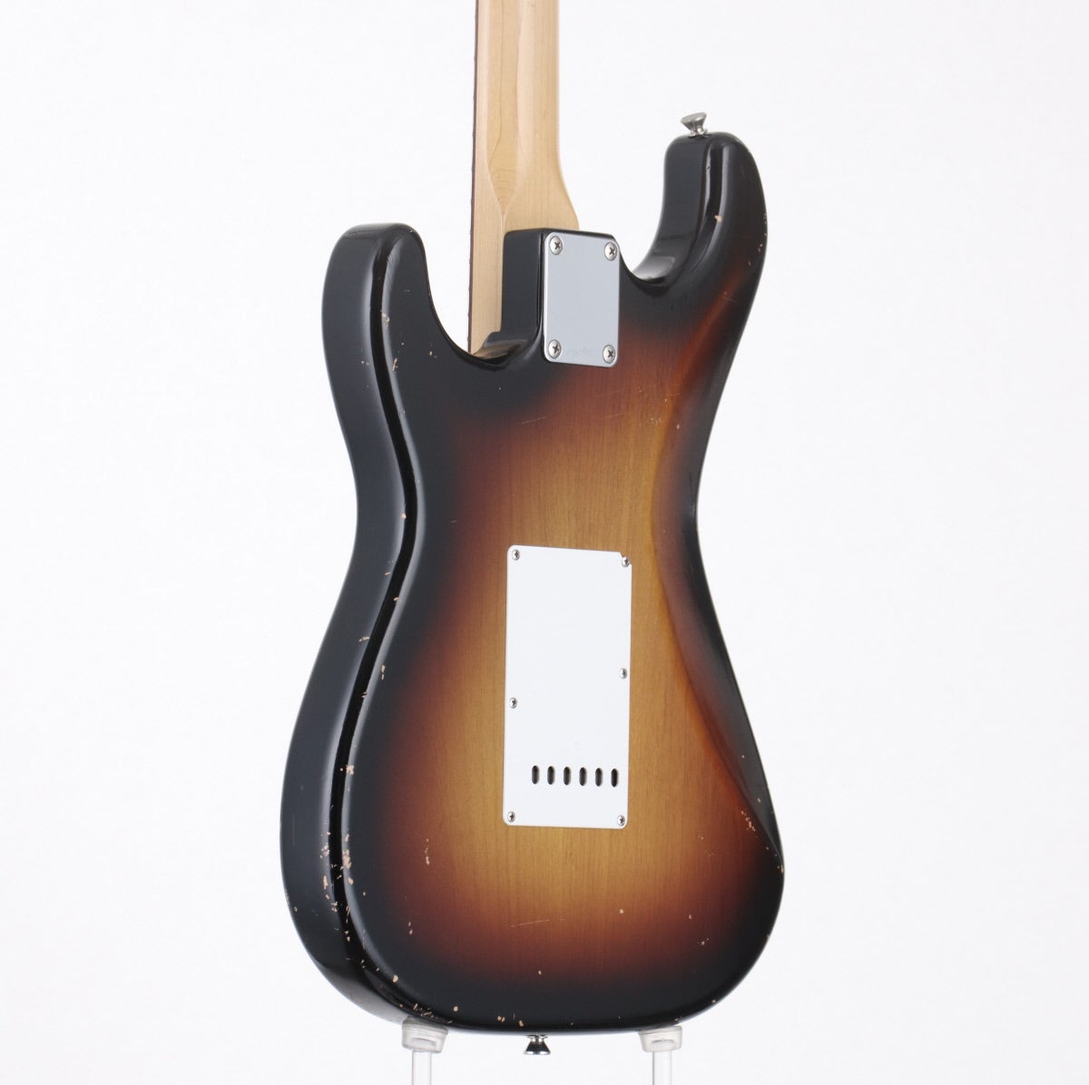 中古】FULLERTONE GUITAR / STROKE 60【御茶ノ水本店】【値下げ