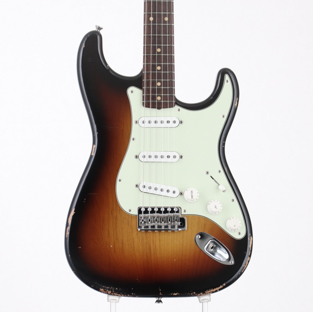 中古】FULLERTONE GUITAR / STROKE 60【御茶ノ水本店】【値下げ