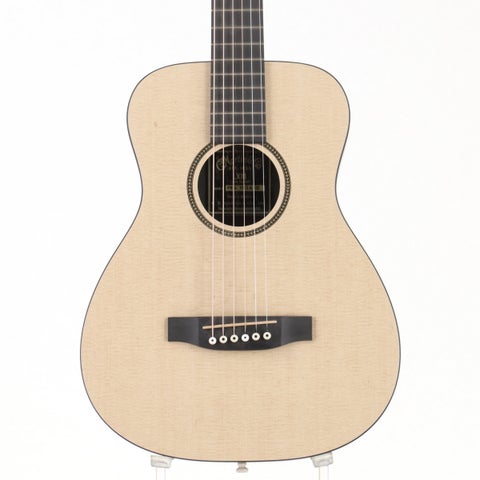 【中古】MARTIN / LXM 【訳アリ】 【御茶ノ水HARVEST_GUITARS】