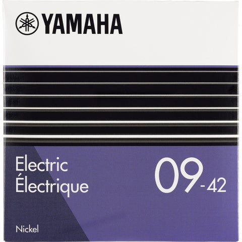 弦 × YAMAHA × S：新品)の検索結果 | ギター、アコギ、管楽器などを