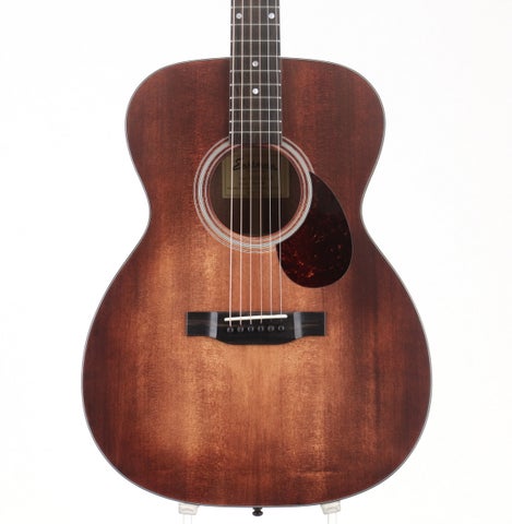 【中古】Eastman / E1-OM-Classic【1.89kg】【S/N:M2336815】【横浜店】